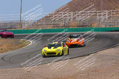 media/May-31-2025-CalClub SCCA (Sat) [[2c1a04e1ee]]/Race/Group 2/Turn 4b/
